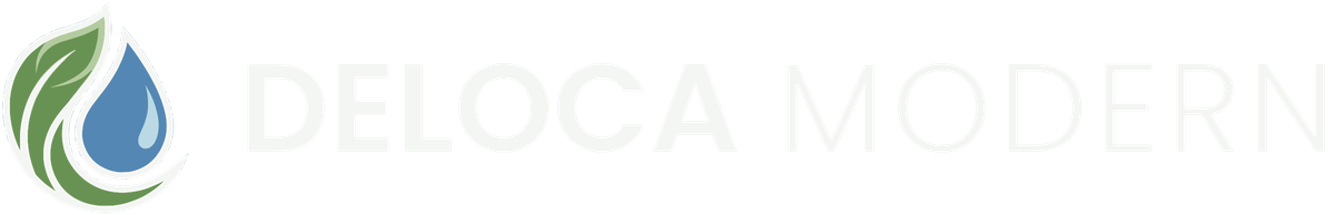 Deloca Modern